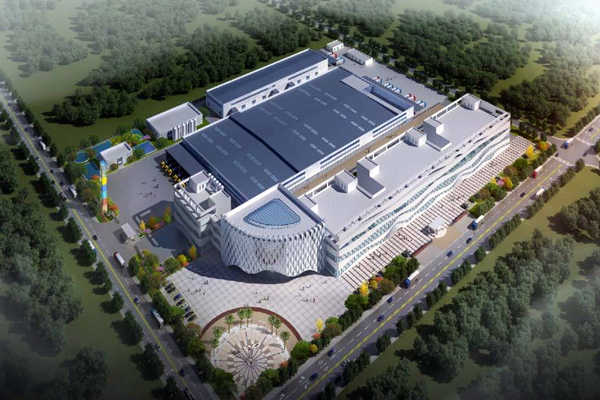 公共B体育官方网站
系统的意义:(图1) 公共B体育官方网站
系统的意义:(图1)