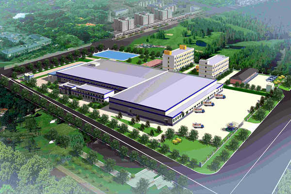 能源管理技术含量!(图1) 能源管理技术含量!(图1)