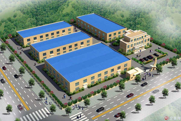 能源管理系统的作用!(图1) 能源管理系统的作用!(图1)