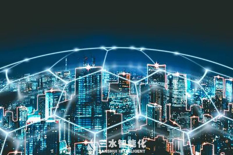 智慧集成化系统_能耗能源监测管理 (171).jpg 智慧集成化系统_能耗能源监测管理 (171).jpg