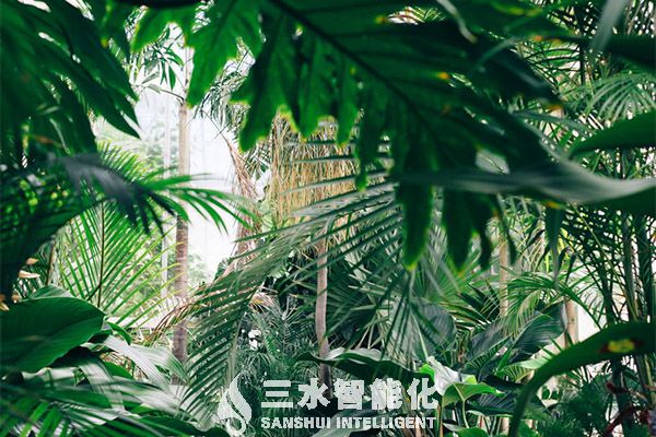 “双碳”目标科技路线图聚焦十大行动——科技部有关负责人解读《科技支撑碳达峰碳中和实施方案(2022—2030年)》 “双碳”目标科技路线图聚焦十大行动——科技部有关负责人解读《科技支撑碳达峰碳中和实施方案(2022—2030年)》