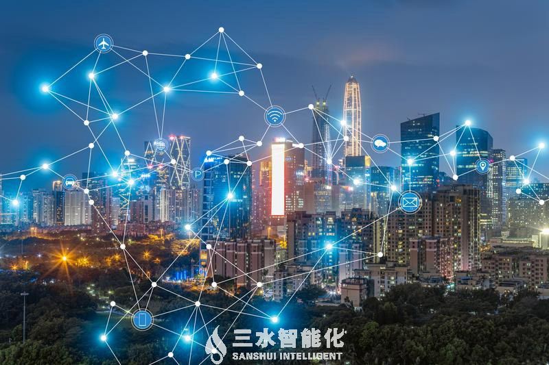 能耗监测系统,能源管理系统,楼宇自控系统,环境监测系统,智能照明系统,变配电监控系统,建筑设备监控系统,火灾自动报警系统,智慧用电系统,新风系统以及空调系统等智能化系统 (19).jpg 能耗监测系统,能源管理系统,楼宇自控系统,环境监测系统,智能照明系统,变配电监控系统,建筑设备监控系统,火灾自动报警系统,智慧用电系统,新风系统以及空调系统等智能化系统 (19).jpg