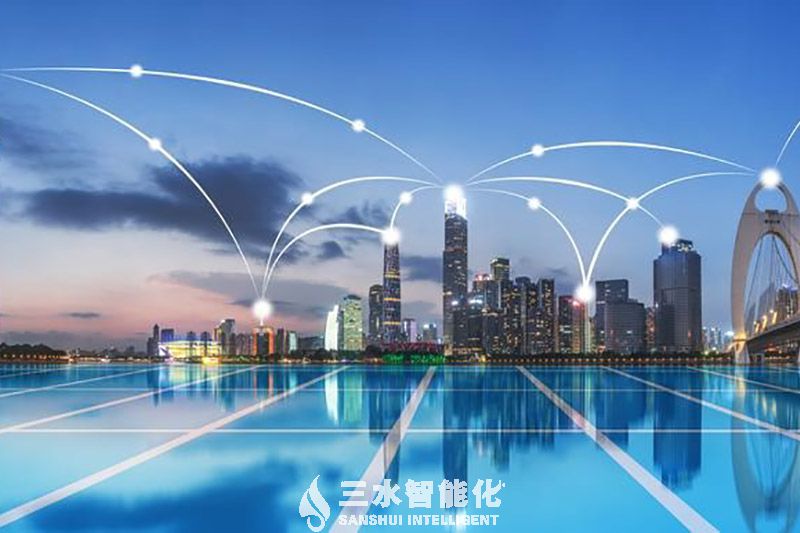 第四届能源环境与气候变化经济学者论坛举办 国内专家共掀头脑风暴(图1) 能耗监测系统,能源管理系统,楼宇自控系统,环境监测系统,智能照明系统,变配电监控系统,建筑设备监控系统,火灾自动报警系统,智慧用电系统,新风系统以及空调系统等智能化系统 (40).jpg