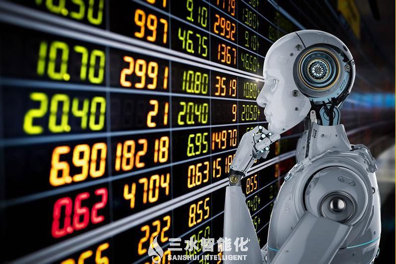 三水智能化能耗监测系统,能源管理系统,楼宇自控系统,环境监测系统,智能照明系统,变配电监控系统,建筑设备监控系统,火灾自动报警系统,智慧用电系统,新风系统以及空调系统等智能化系统 (75).jpg 三水智能化能耗监测系统,能源管理系统,楼宇自控系统,环境监测系统,智能照明系统,变配电监控系统,建筑设备监控系统,火灾自动报警系统,智慧用电系统,新风系统以及空调系统等智能化系统 (75).jpg