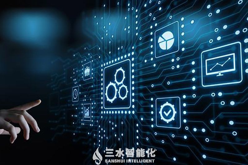 关于零碳经济的二三事(图1) 能耗监测系统,能源管理系统,楼宇自控系统,环境监测系统,智能照明系统,变配电监控系统,建筑设备监控系统,火灾自动报警系统,智慧用电系统,新风系统以及空调系统等智能化系统 (65).jpg