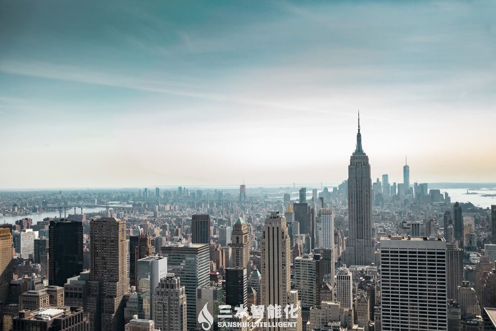 公共B体育官方网站
系统 公共B体育官方网站
系统