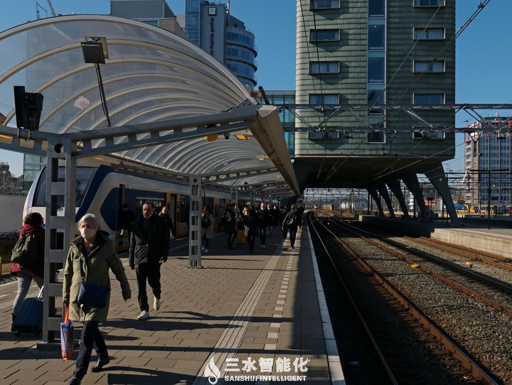 浅析校园能耗监测系统架构、应用范围和主要功能 浅析校园能耗监测系统架构、应用范围和主要功能