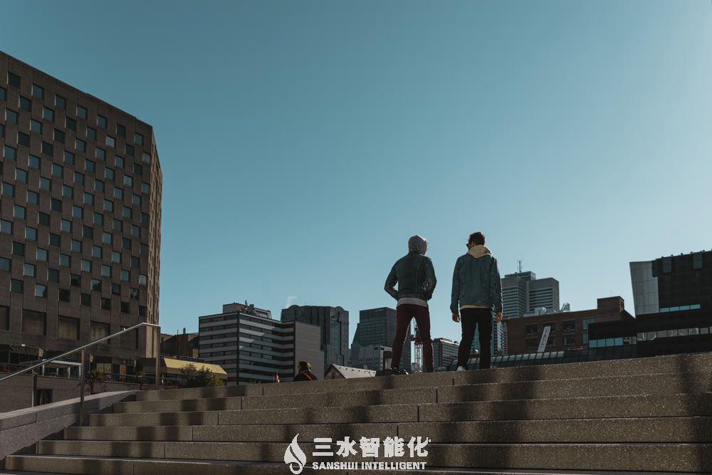 多种措施为建筑节能,能耗管理系统为建筑降耗添砖加瓦 多种措施为建筑节能,能耗管理系统为建筑降耗添砖加瓦