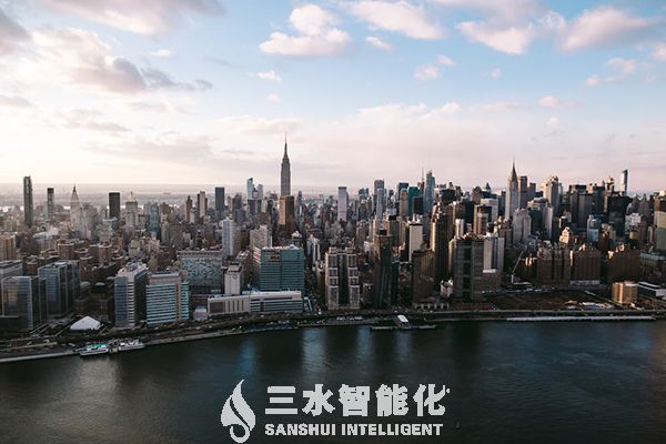 B体育官方网站
系统的优势和国外发展情况 B体育官方网站
系统的优势和国外发展情况