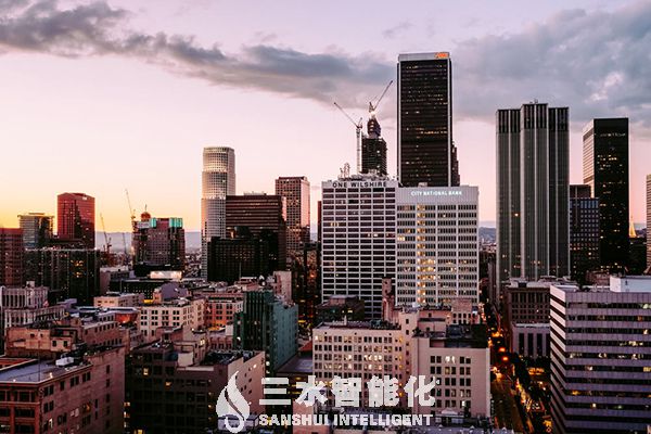 能耗在线监测系统的数据报表以什么形式展现? 能耗在线监测系统的数据报表以什么形式展现?