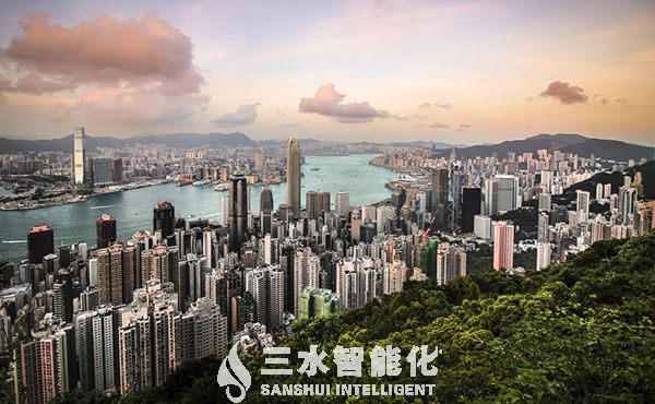 详解能耗监测系统特点和数据采集类型、采集方式 详解能耗监测系统特点和数据采集类型、采集方式