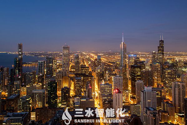 《安徽省人民政府办公厅关于印发安徽省建筑节能降碳行动计划的通知》政策解读 《安徽省人民政府办公厅关于印发安徽省建筑节能降碳行动计划的通知》政策解读