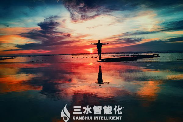 杭州公共建筑节能改造创新成就 能耗监测系统助力碳达峰碳中和 杭州公共建筑节能改造创新成就 能耗监测系统助力碳达峰碳中和