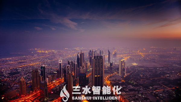 碳市场发挥加快绿色低碳转型巨大作用 能源管理系统再提降耗效率 碳市场发挥加快绿色低碳转型巨大作用 能源管理系统再提降耗效率