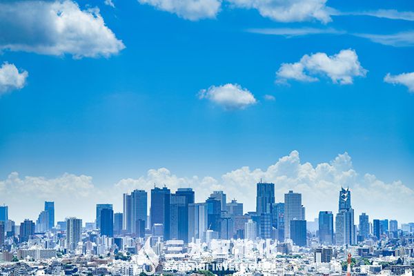 21世纪中心开展科技支撑双碳目标实现系列调研活动 21世纪中心开展科技支撑双碳目标实现系列调研活动