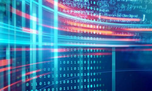 为什么组织应该建设能源管理系统?(图1) 2022042411013086362.jpg