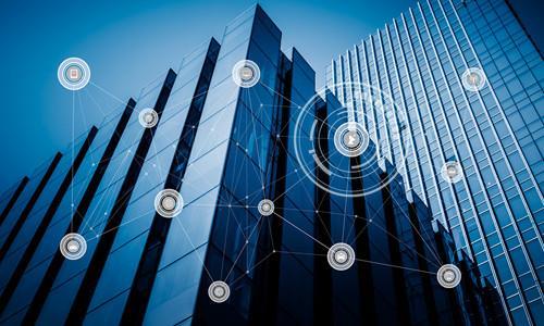 一次说清!智能火灾报警系统的优势!(图1) 2022050610243711804.jpg