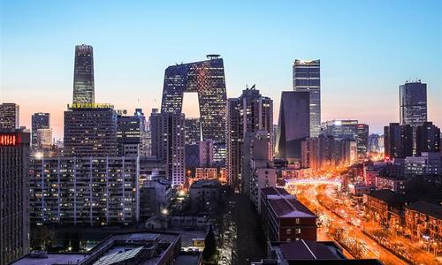 B体育官方网站
不再头疼,是因为有它!(图1) 2022092615071581210.jpg