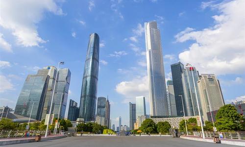 哪三大能耗监测的问题阻碍了建筑节能?(图3) 2022051315041666109.jpg