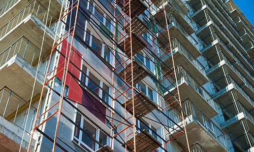 哪三大能耗监测的问题阻碍了建筑节能?(图1) 2022040614355397734.jpg