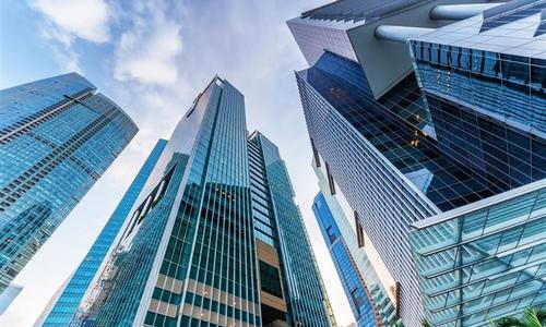 如何在建筑中建设安装能源管理系统? 如何在建筑中建设安装能源管理系统?