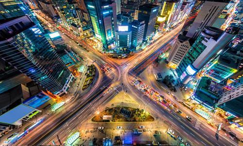 什么是校园可视化智慧消防系统?有哪些功能?(图1) 2022042216075521044.jpg