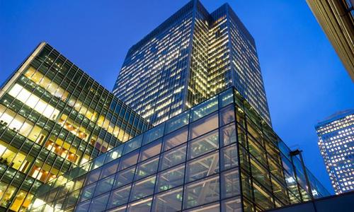 什么是校园可视化智慧消防系统?有哪些功能?(图2) 2022061410501409545.jpg