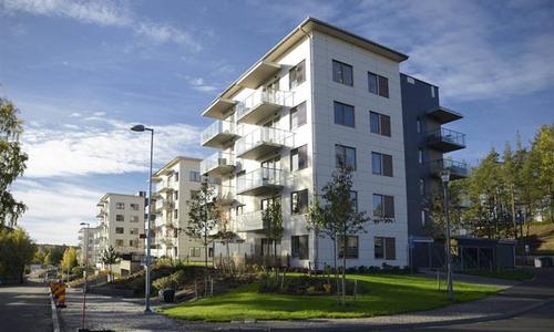 多系统辅助建筑做好能源管理,智能照明和空调监控降低能耗! 多系统辅助建筑做好能源管理,智能照明和空调监控降低能耗!