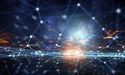 简化建筑用电管理,原来能源管理系统有这么多功能! 简化建筑用电管理,原来能源管理系统有这么多功能!