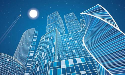 B体育官方网站
系统监测哪些能耗项目? B体育官方网站
系统监测哪些能耗项目?