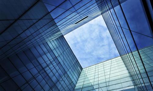 B体育官方网站
系统监测哪些能耗项目? B体育官方网站
系统监测哪些能耗项目?