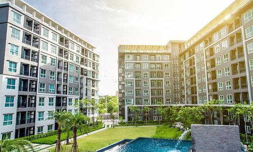 B体育官方网站
系统监测哪些能耗项目? B体育官方网站
系统监测哪些能耗项目?