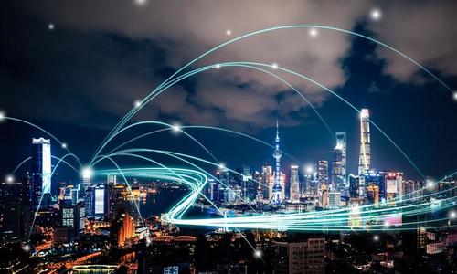 空调监控系统助力既有建筑和新建建筑节能!(图2) 2022052717120574438.jpg