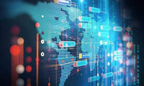 教育建筑空调能耗高,电气火灾隐患大,空调监控系统来帮忙!(图1) 2021031910035747535.jpg