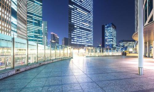 降低公共建筑运行阶段用能,从建设能耗监测系统开始!(图1) 2022042509475716531.jpg