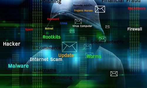 降低公共建筑运行阶段用能,从建设能耗监测系统开始!(图2) 2022062716301432193.jpg