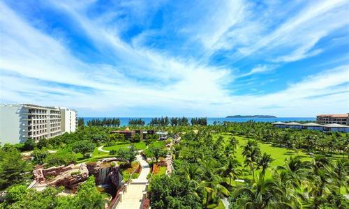 解放手动抄表劳动力,能耗监测系统让建筑提质增效!(图1) 2022062010290157291.jpg