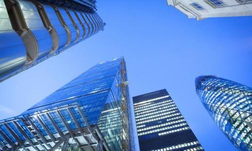 不同公共建筑特点不同,能耗监测系统抓重点,提能效(图1) 2020042815101239983.jpg