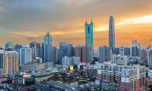 不同公共建筑特点不同,能耗监测系统抓重点,提能效(图2) 2022052716280178445.jpg