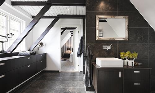 多举措降低建筑用能，能耗监测系统为您指明方向！