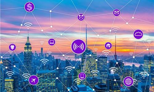 什么是智慧校园?它有哪些特点? 什么是智慧校园?它有哪些特点?