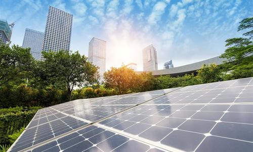 从国内外智慧校园的发展情况看校园智能化的优势!(图1) 2022093015073360581.jpg