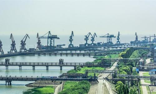 温湿度监测系统有哪些应用领域?(图1) 2021010614431452253.jpg