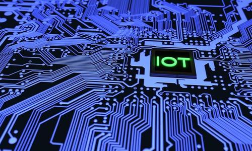 破解智能停车系统密码!带你领略智能化的魅力!(图1) 2022032216512332658.jpg