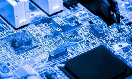 能源管理系统,实现在线能源监测!(图1) 2022032216044214577.jpg