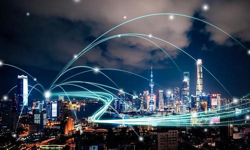 B体育官网
,中小企业提升低碳管理能力需求!(图1) 2022082310261557311.jpg