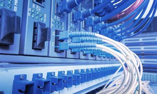 商场智能照明系统,消费升级促进照明智能化!(图1) 2022022210203826868.jpg