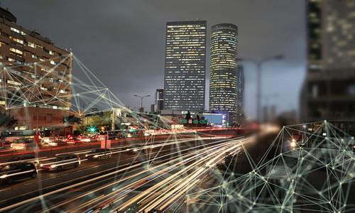 能耗监控系统,构建医院新型管控平台(图1) 2022091314502094983.jpg