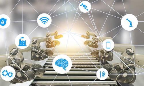 能源监测管理系统小课堂!(图1) 2022080410215186107.jpg