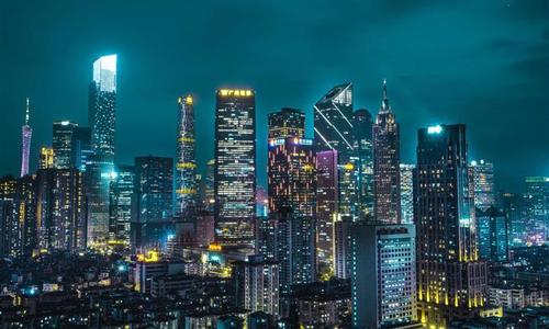 水泥智能工厂框架下的能源监测系统!(图1) 2022061010510318363.jpg